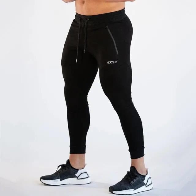 Gym  Leggings