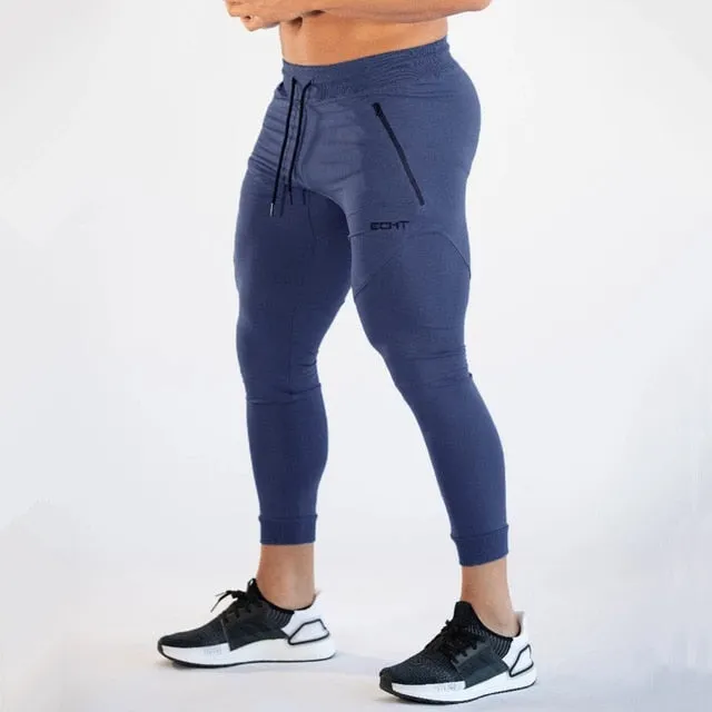 Gym  Leggings