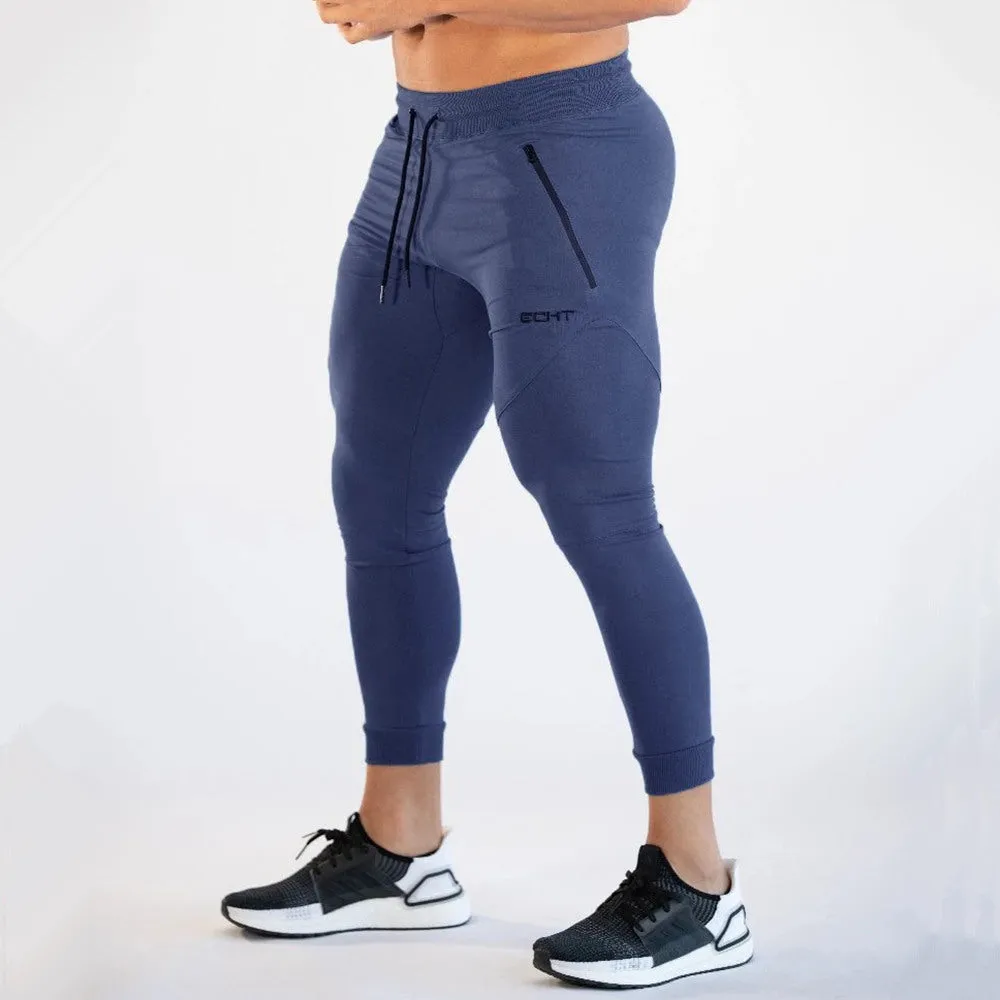 Gym  Leggings