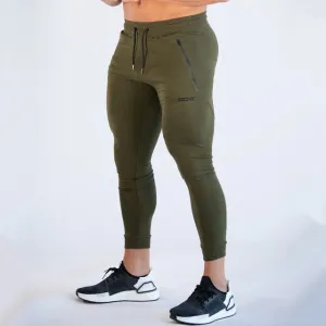Gym  Leggings
