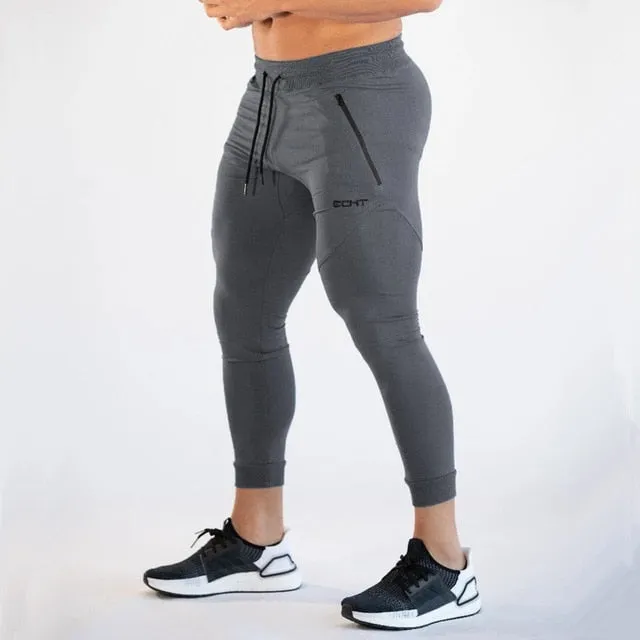 Gym  Leggings