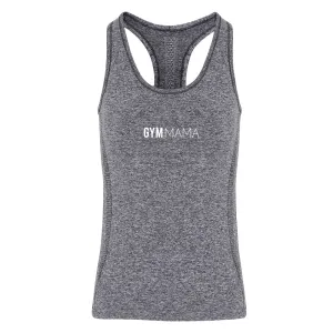 Gym Mama Sculpt Vest