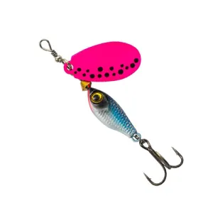 Gyro Spinner 12 g