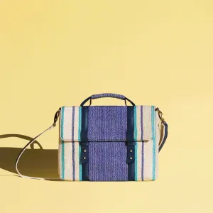 Handloom Laptop Sleeve