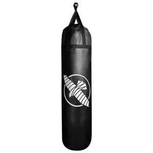 Hayabusa | Heavy Bag