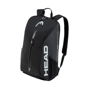 HEAD TOUR BACKPACK 25L