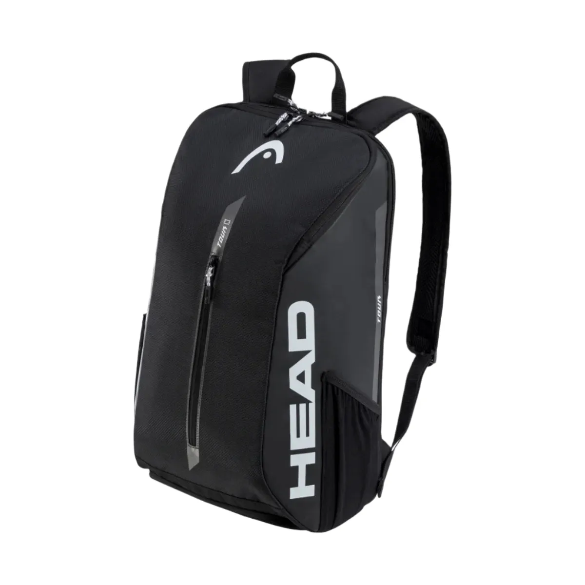 HEAD TOUR BACKPACK 25L
