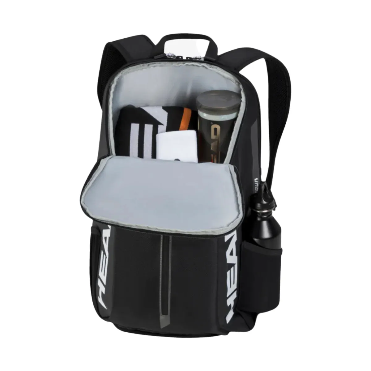 HEAD TOUR BACKPACK 25L
