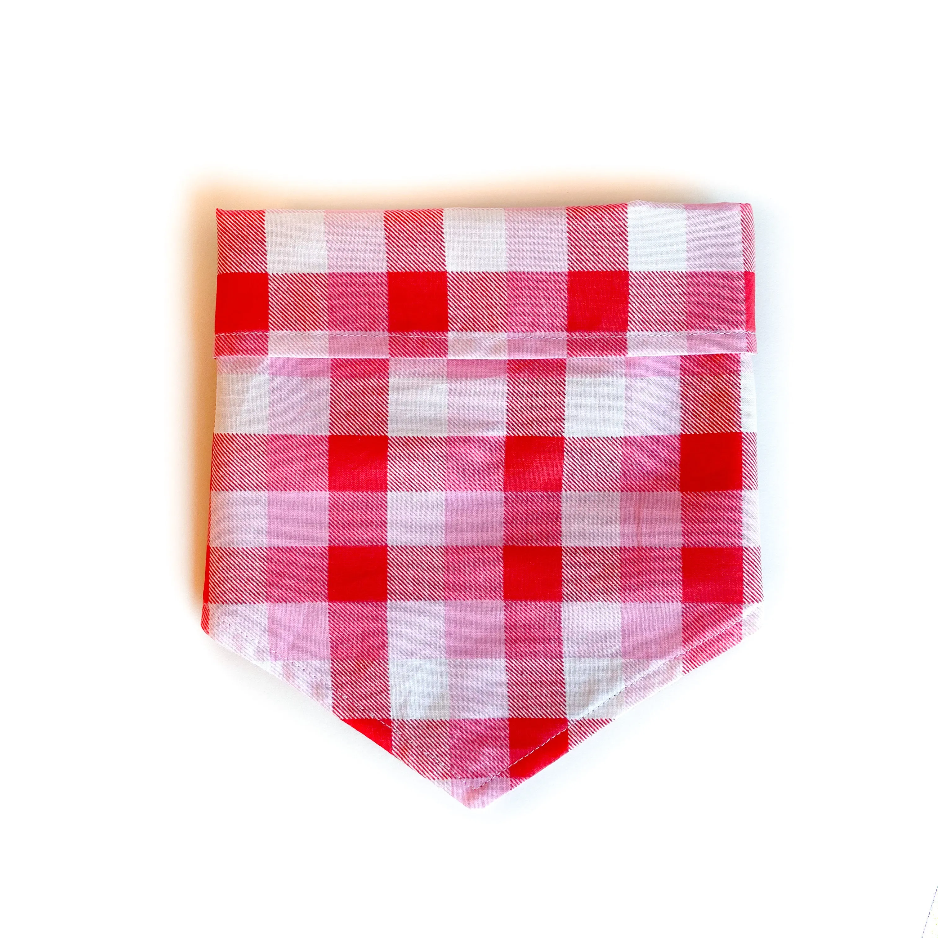 Heartthrob Bandana