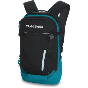 Heli Pack 12L Backpack