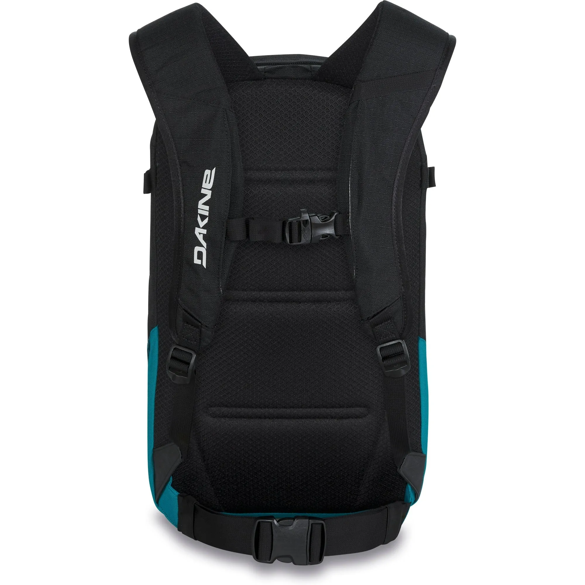 Heli Pack 12L Backpack