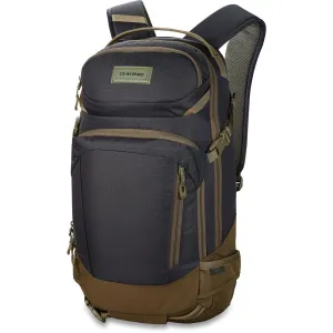 Heli Pro 20L Backpack 2022