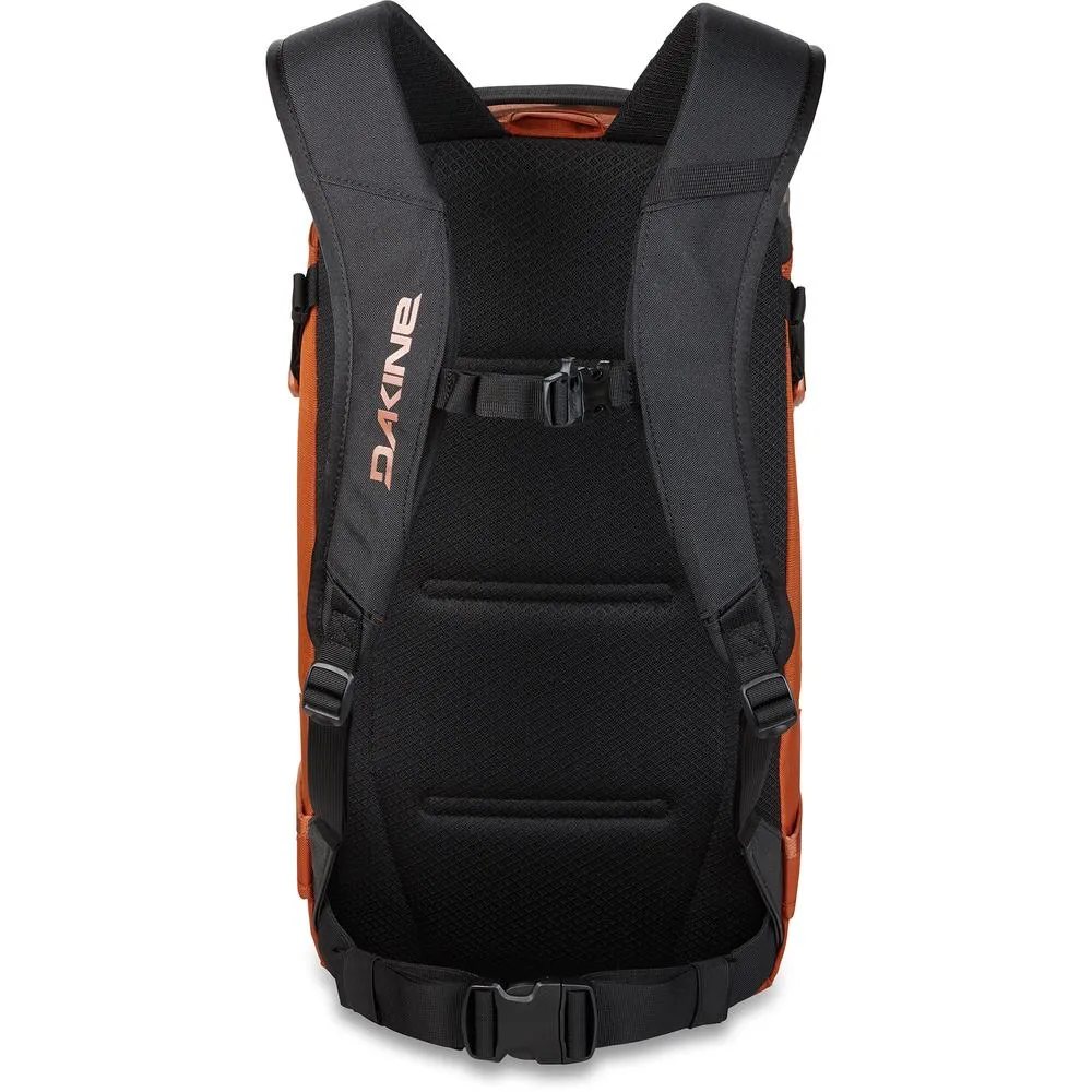 Heli Pro 20L Backpack 2022