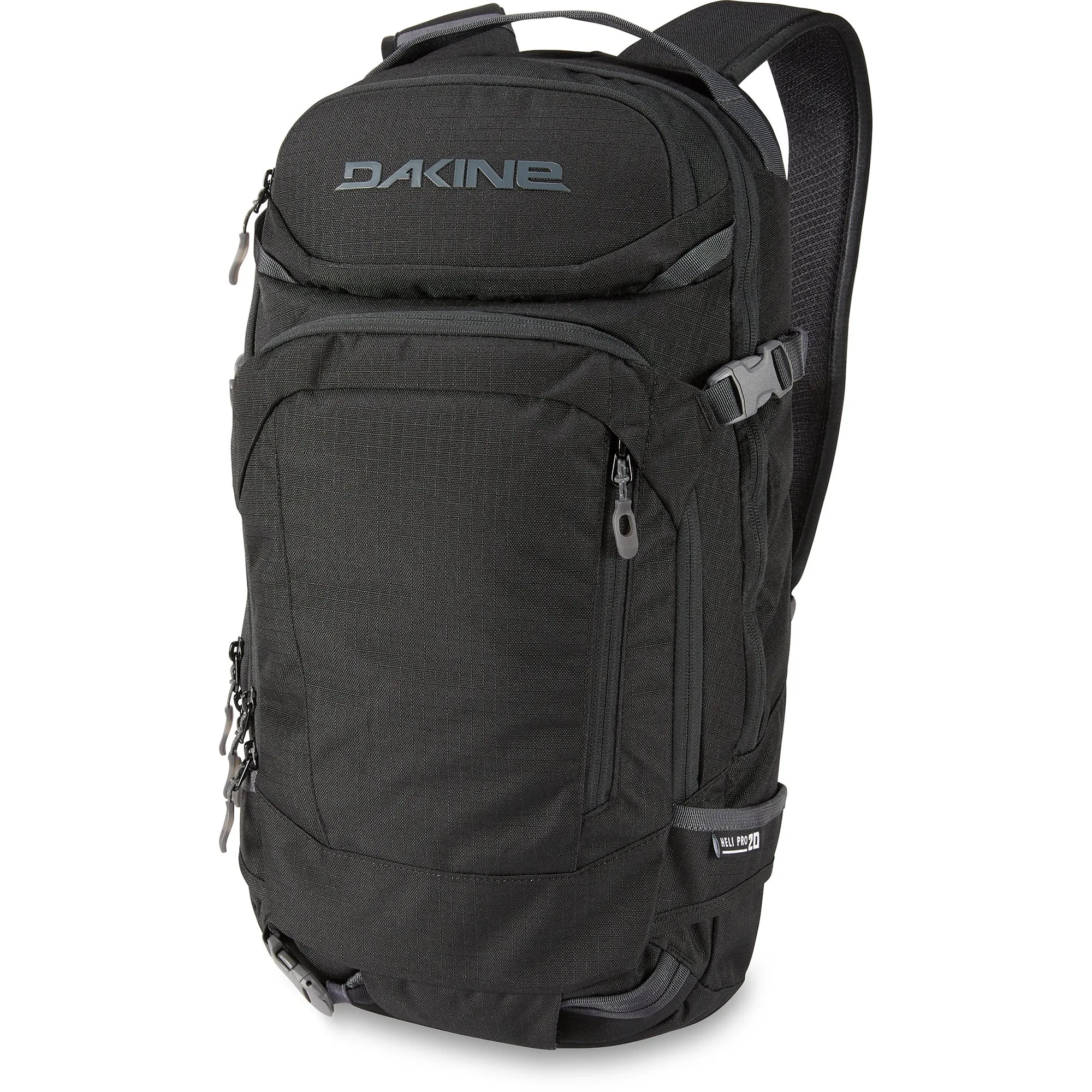 Heli Pro 20L Backpack 2022