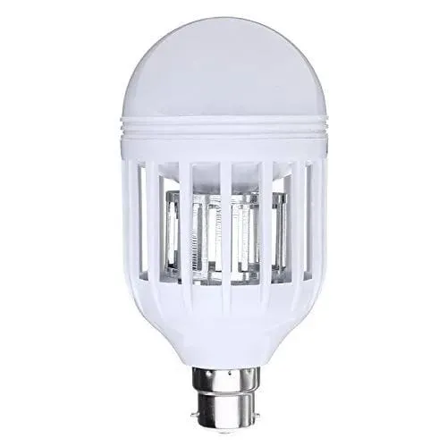 Hello Today Mosquito Killer Bulb B22