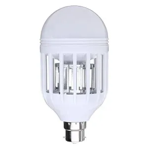 Hello Today Mosquito Killer Bulb B22