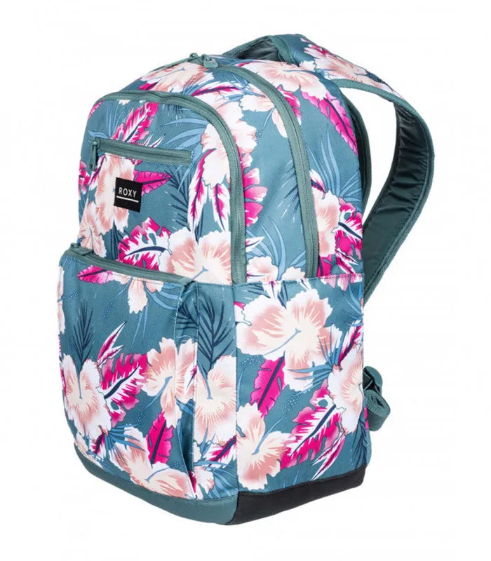 Here You Are Backpack