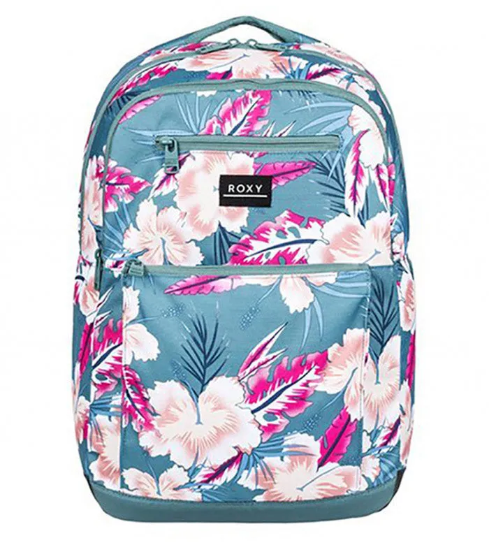 Here You Are Backpack