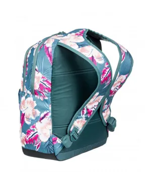 Here You Are Backpack