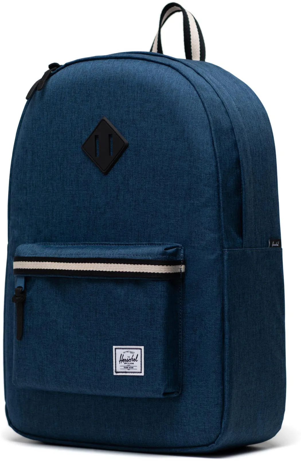 Herschel Heritage Ensign Blue Cross
