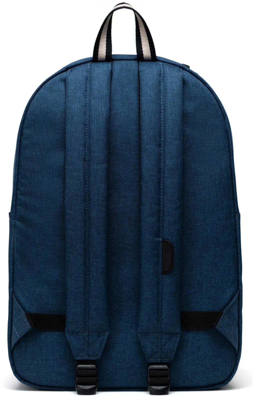 Herschel Heritage Ensign Blue Cross