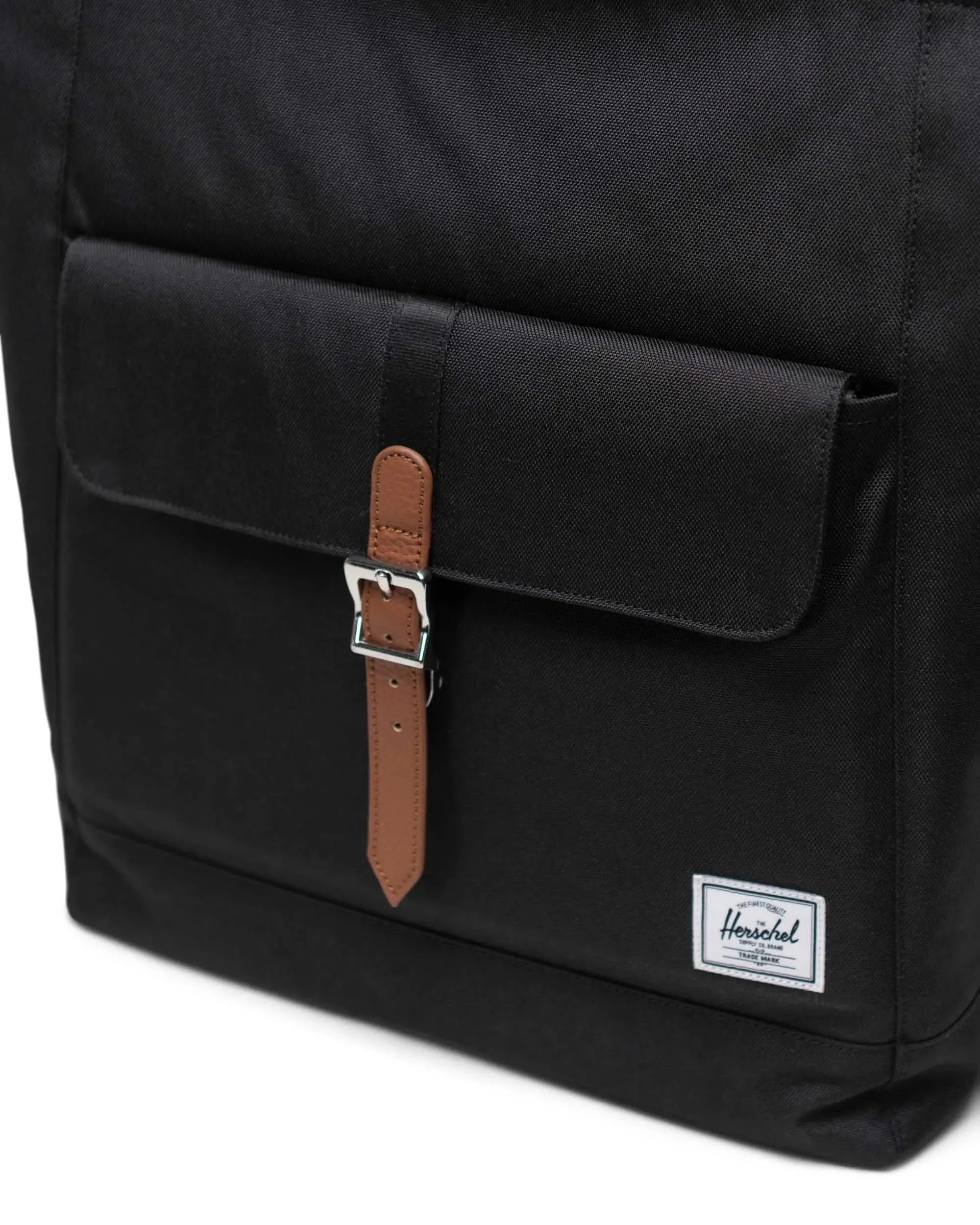 Herschel Retreat Tote