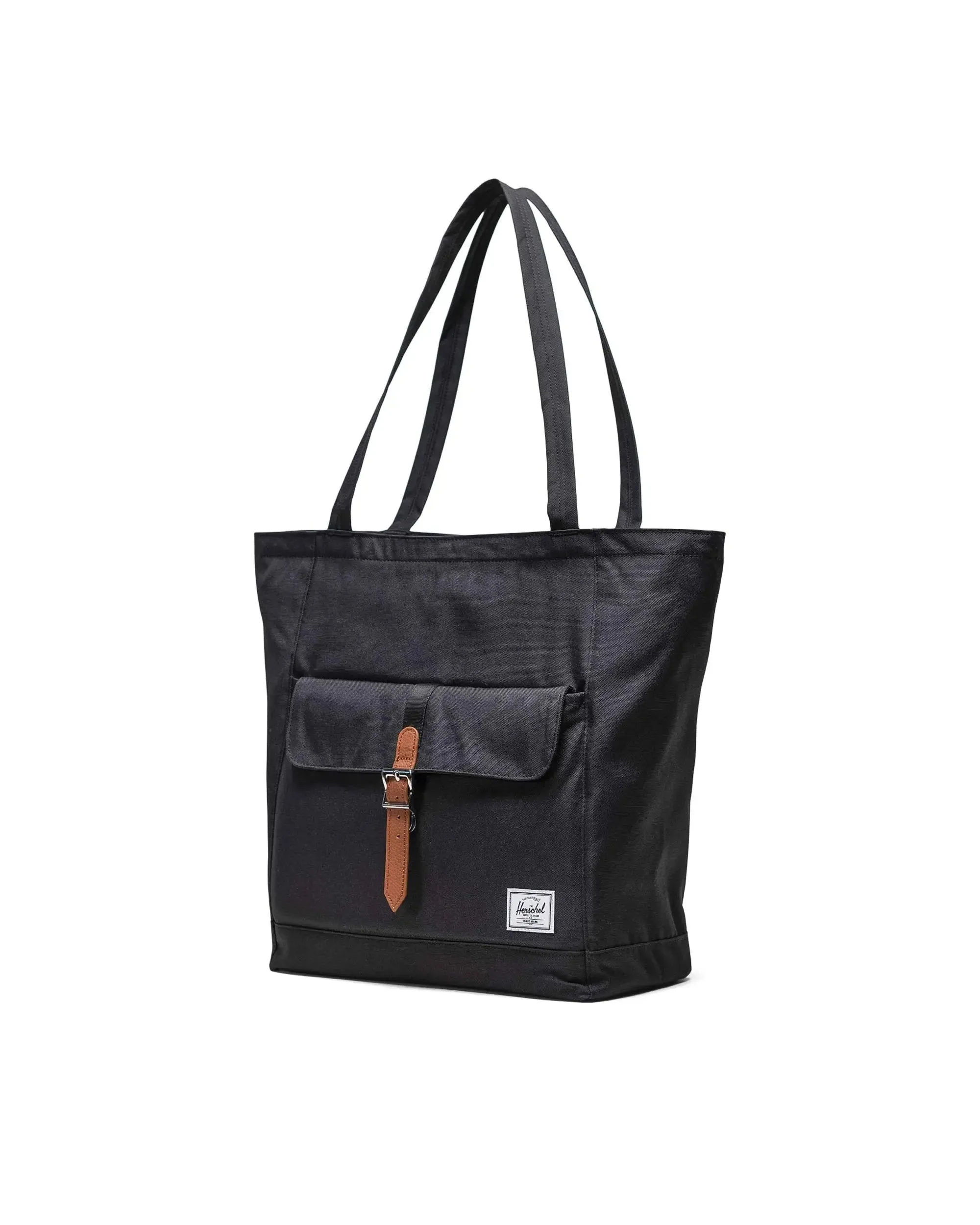 Herschel Retreat Tote