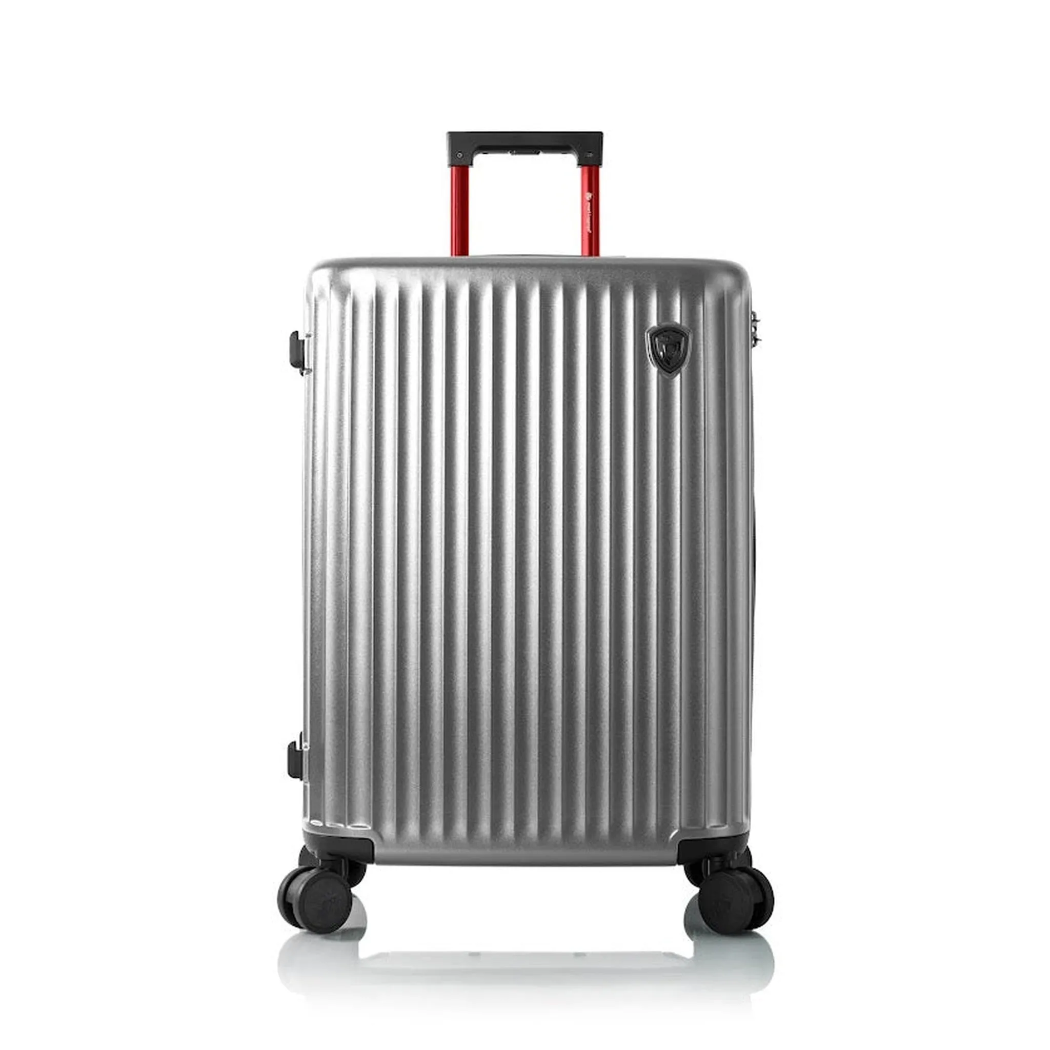 Heys SmartLuggage 26" Spinner