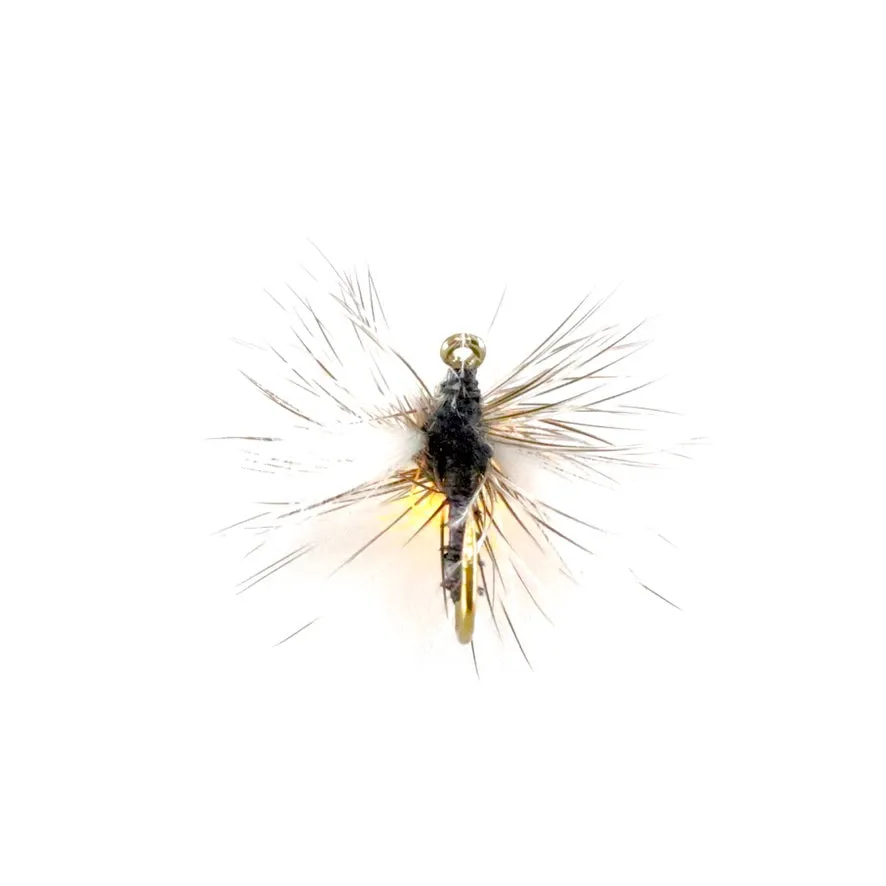 Hi-Vis Spinner Trico