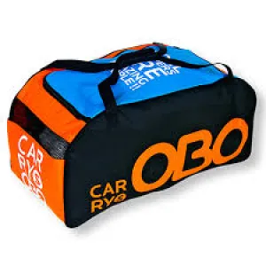 Hockey Goalie Bag OBO