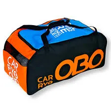 Hockey Goalie Bag OBO