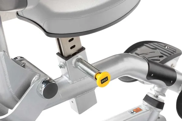 Hoist Triceps Extension RS-1103