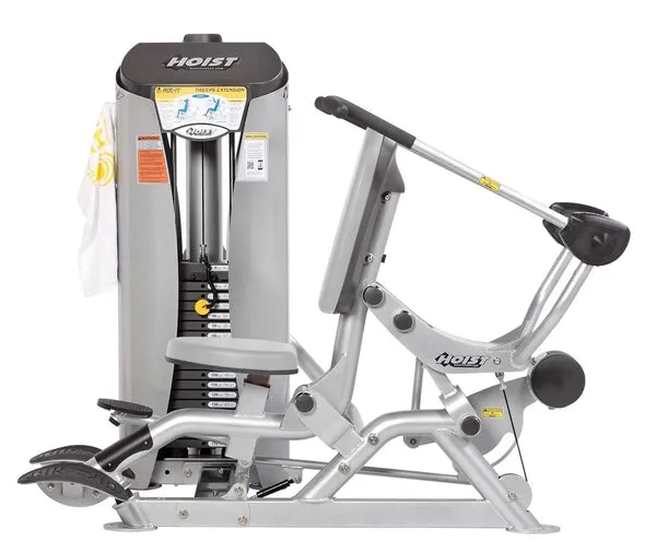 Hoist Triceps Extension RS-1103