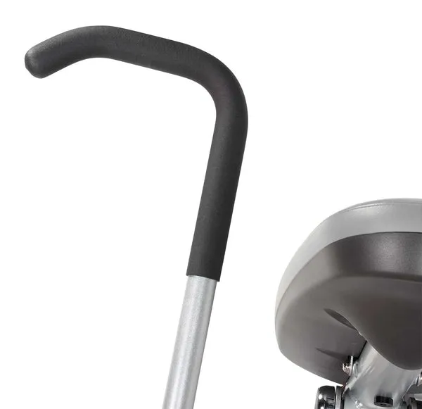 Hoist Triceps Extension RS-1103