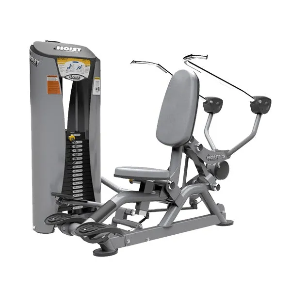 Hoist Triceps Extension RS-1103