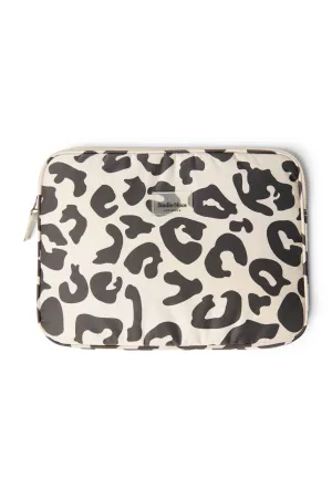 Holy Cow wattierte Laptop-Tasche | 13 ZOLL