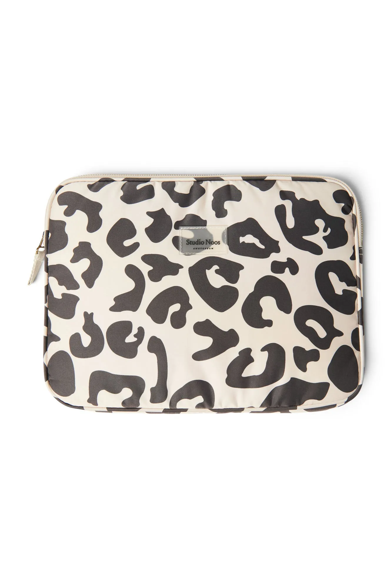 Holy Cow wattierte Laptop-Tasche | 13 ZOLL