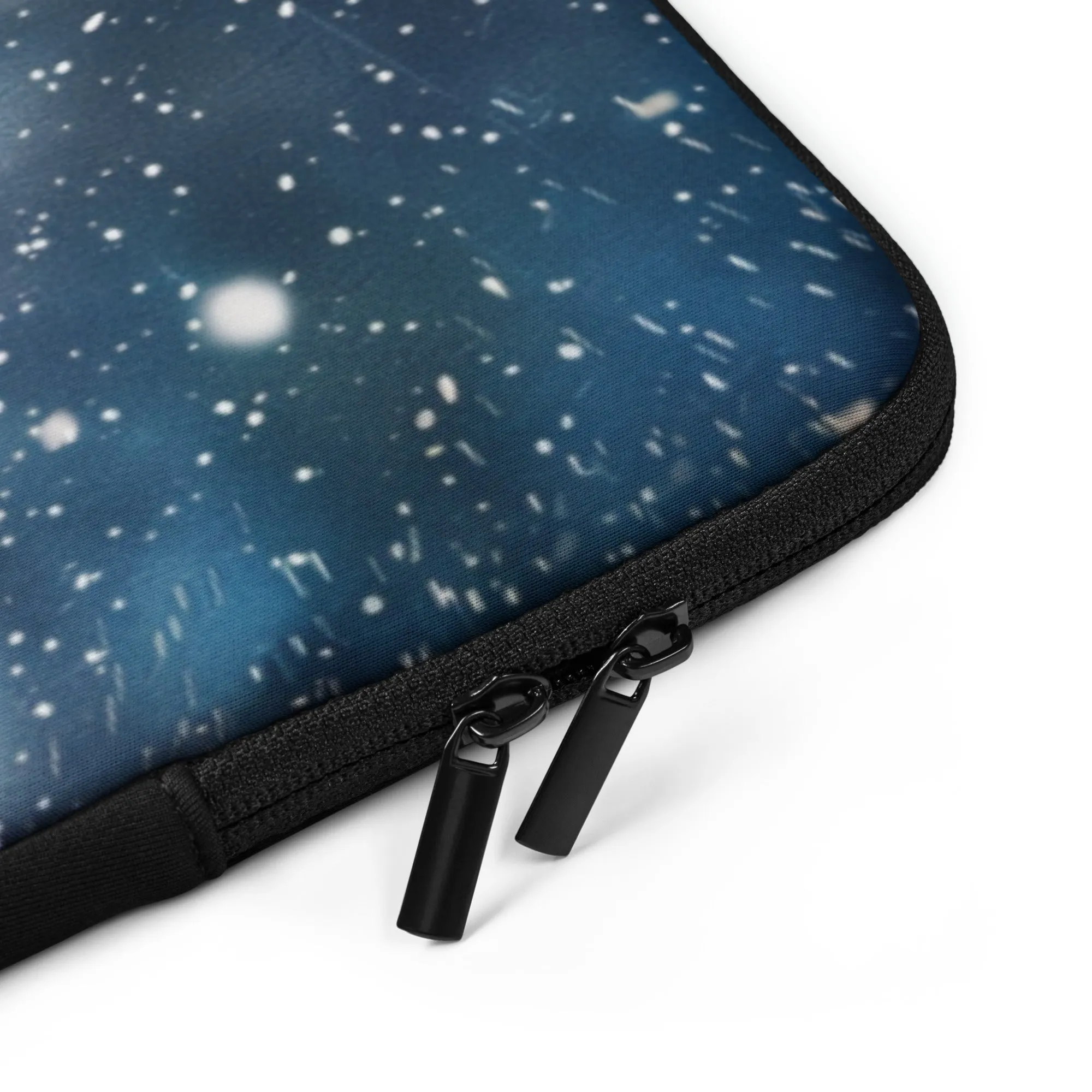 Home Run Laptop Sleeve