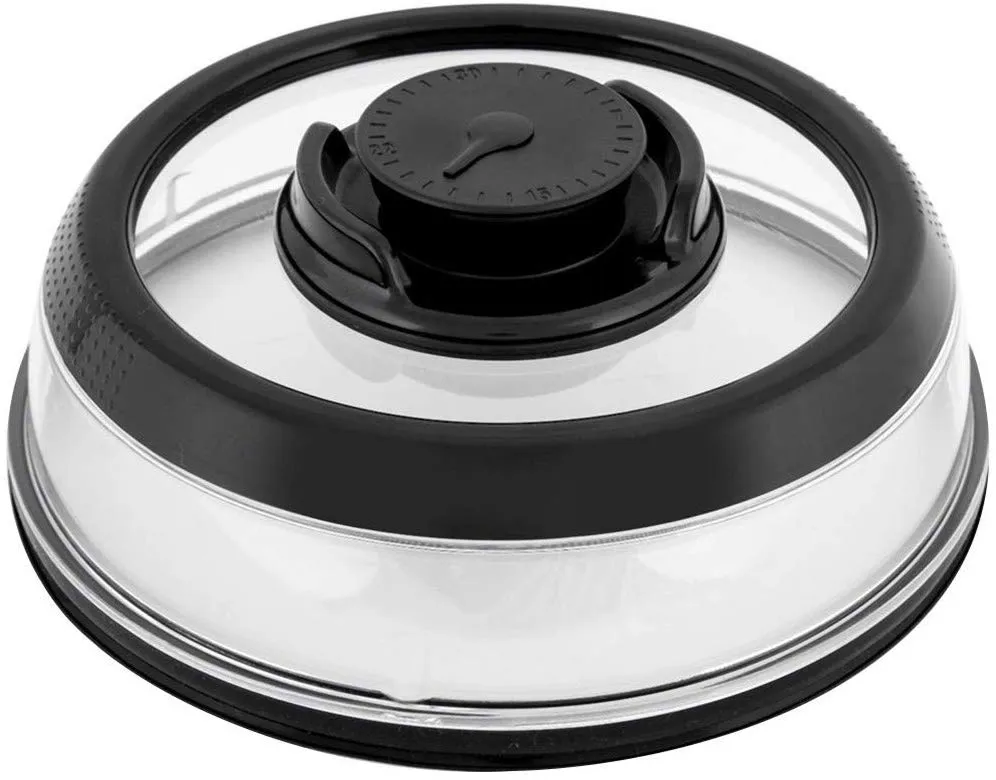 Homlly Airtight Vacuum Food Sealer