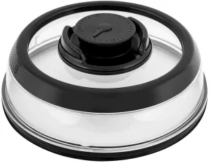 Homlly Airtight Vacuum Food Sealer