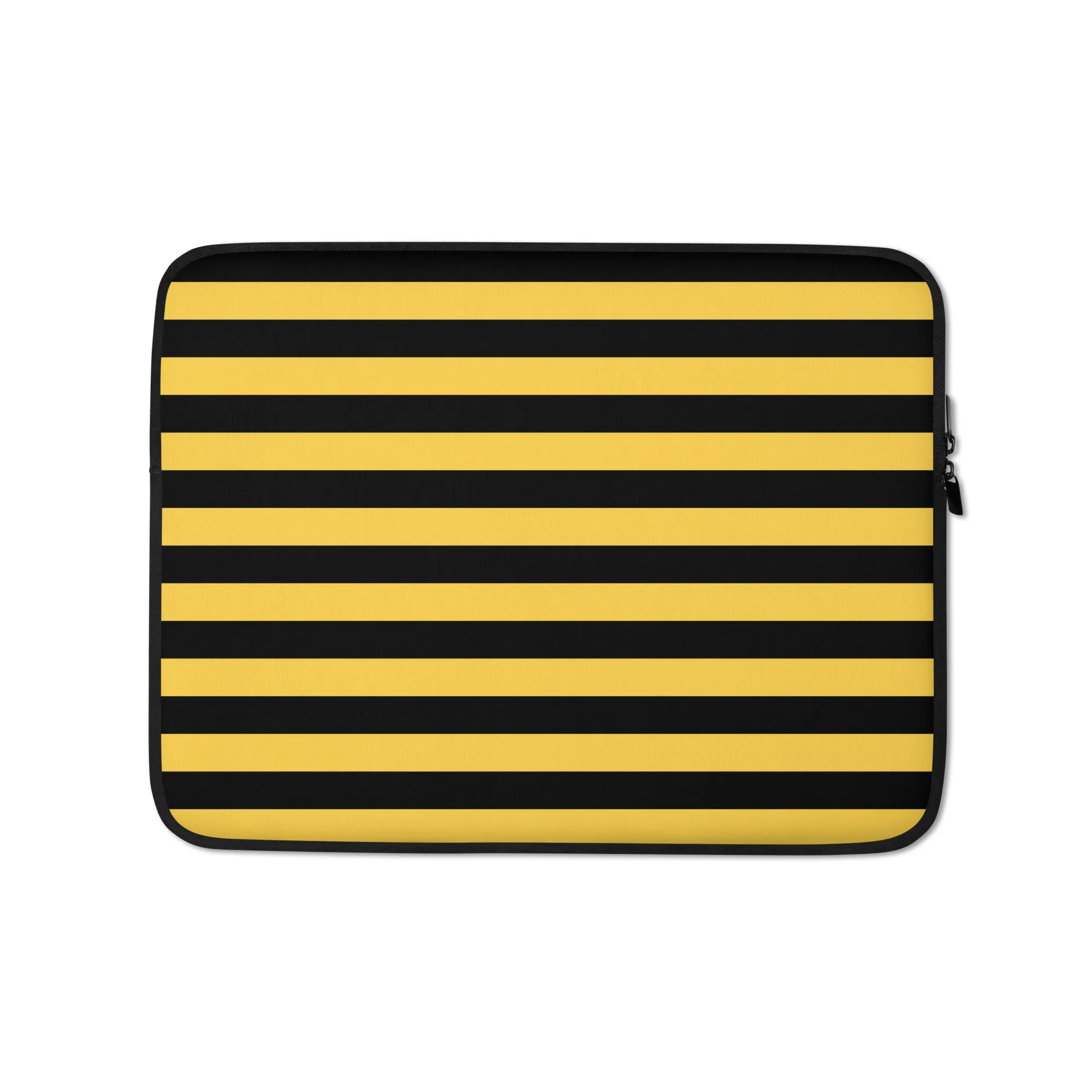 Honey Bee - Inspired By Harry Styles - Sustainably Made Laptop Sleeve