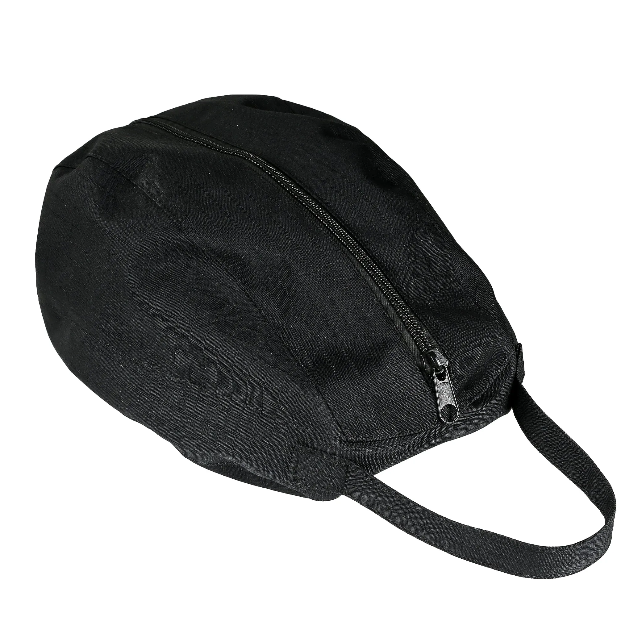 Horze Helmet Bag Black