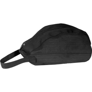 Horze Helmet Bag Black