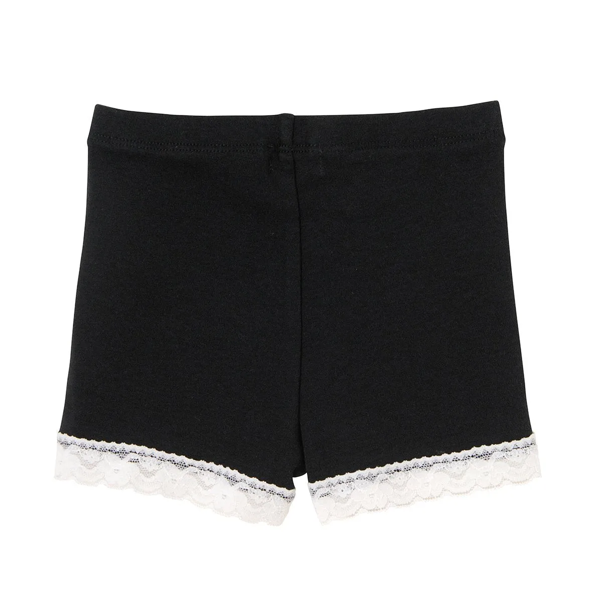 HOT BISCUITS GYM SHORTS