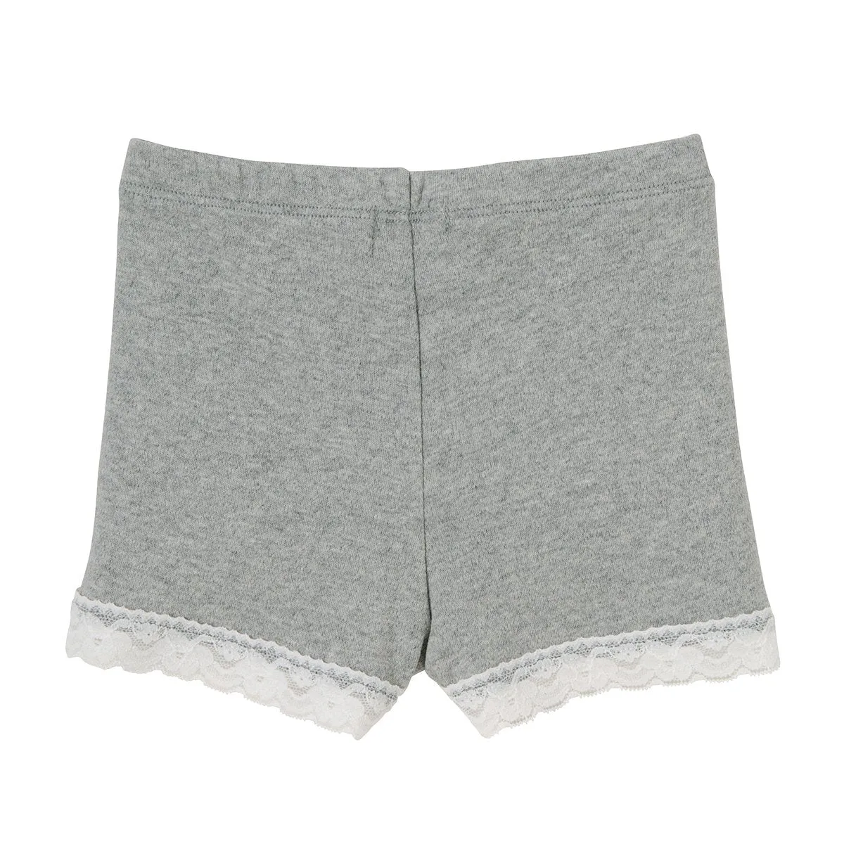 HOT BISCUITS GYM SHORTS