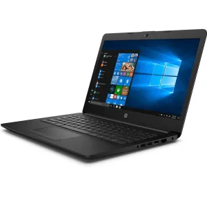Hp 3 Px19 La Laptop Pavilion 14 Ck0006 La Cel N4000 4gb 1tb W10 H