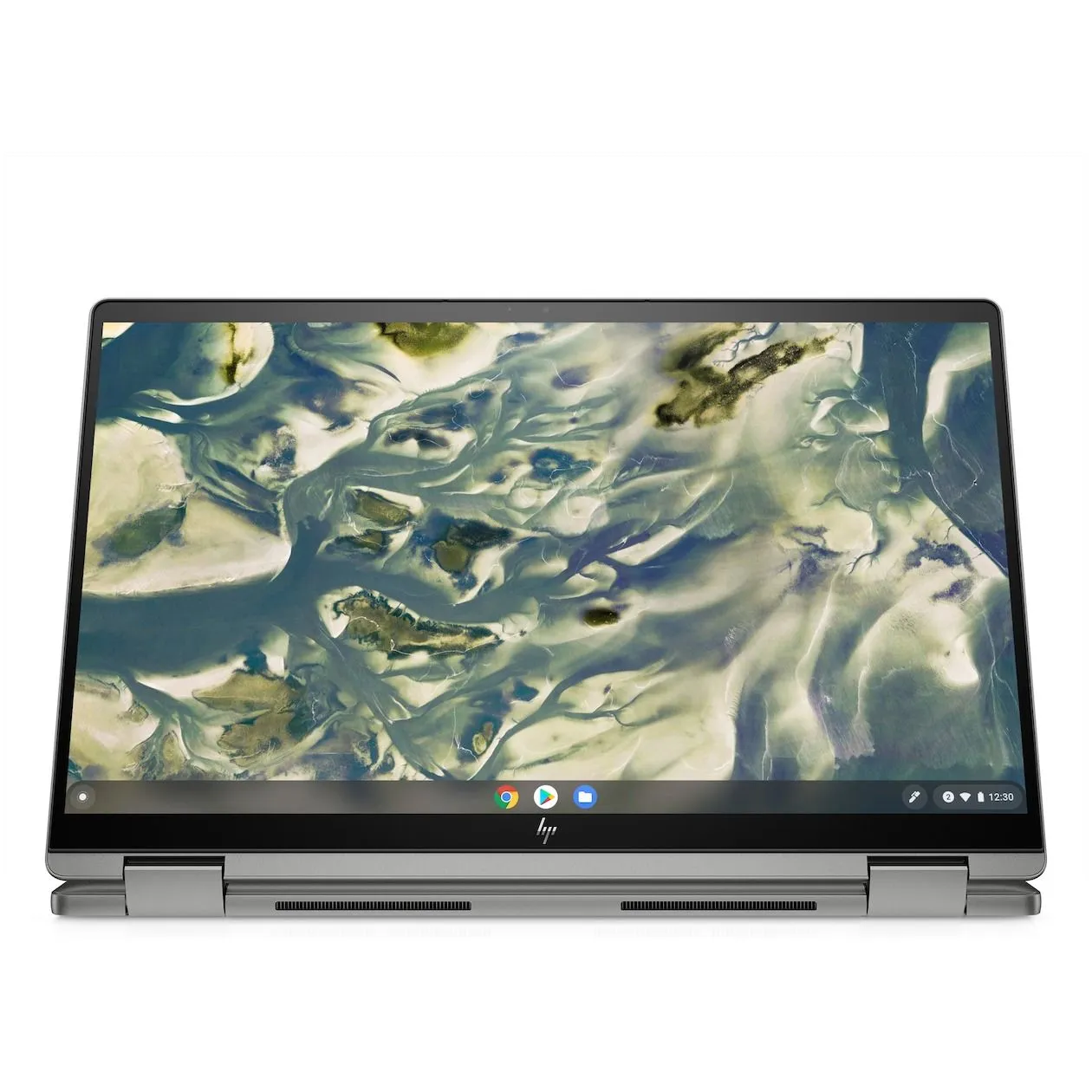 HP Chromebook x360 14c-cc0000ni 4U0D4EA 11th Generation i3-1125G4