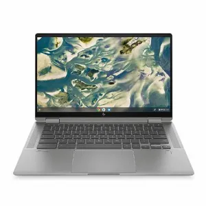 HP Chromebook x360 14c-cc0000ni 4U0D4EA 11th Generation i3-1125G4