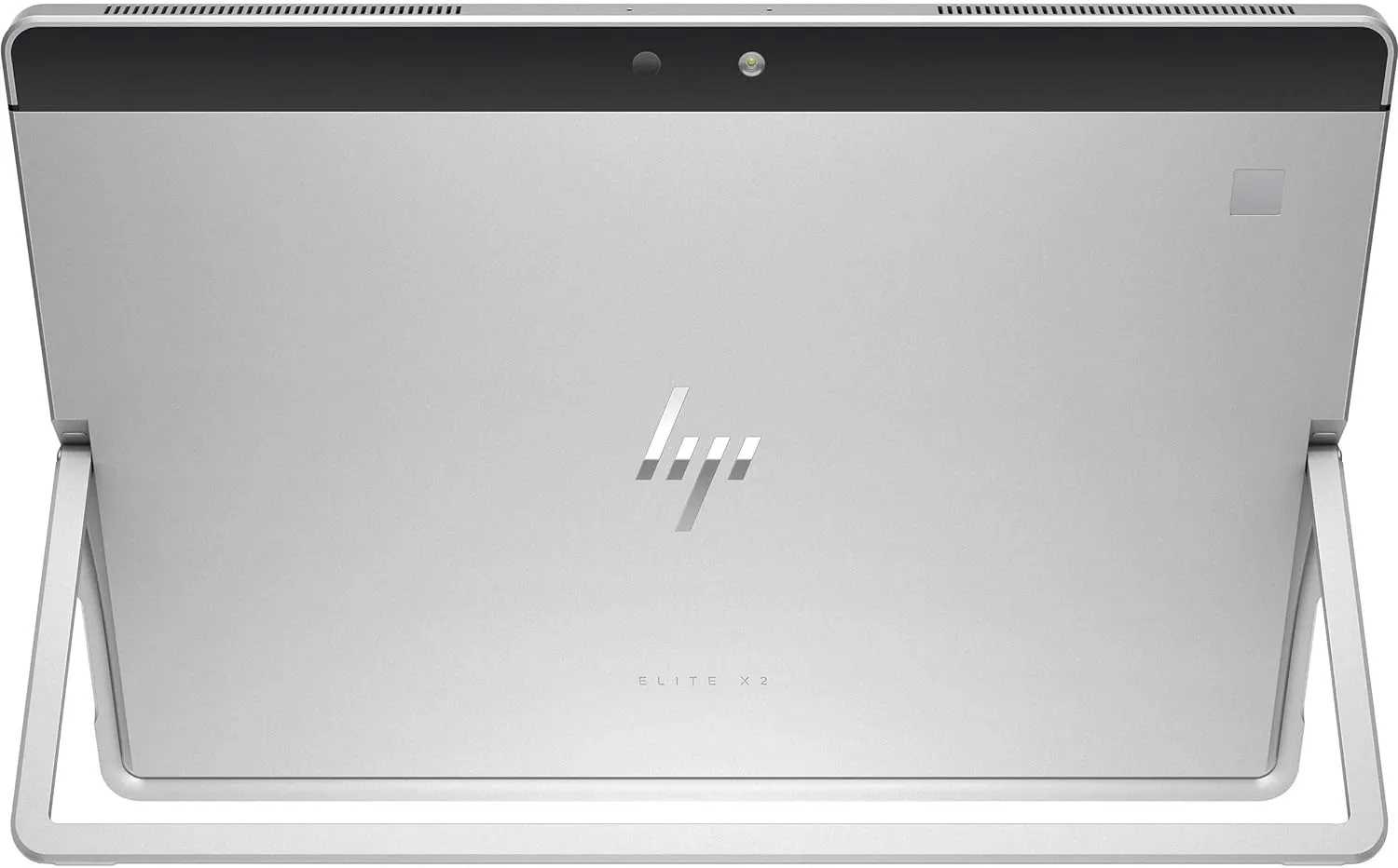 HP Elite X2 1012 G2 2-in-1, Touchscreen, Intel Core i5-7300U, 256GB SSD, 8GB RAM