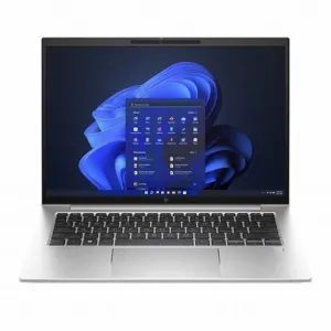 HP EliteBook 840 G9 14″ Laptop – Core i7, 16GB RAM, 512GB SSD, Win 10 Pro